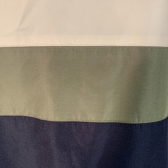 Cutter & Buck (XL) - Picture 13 of 14